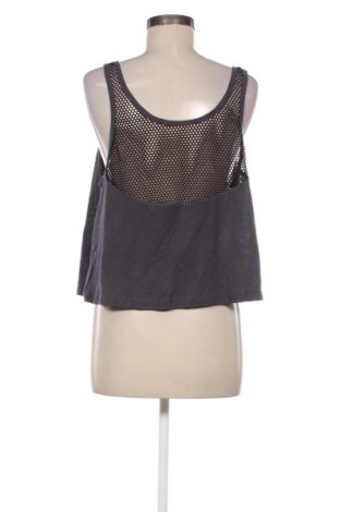Női top Adore me, Méret XL, Szín Sokszínű, Ár 5 400 Ft