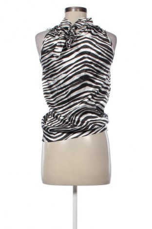 Дамски топ Akropol, Размер S, Цвят Многоцветен, Цена 8,18 €