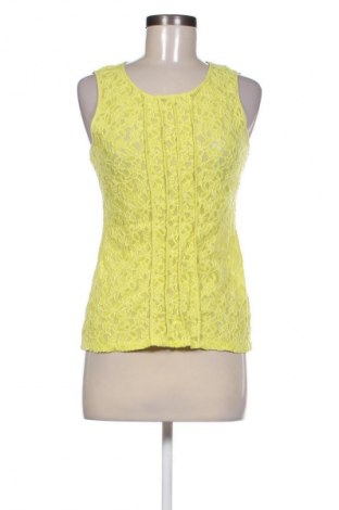 Damentop Alfani, Größe M, Farbe Gelb, Preis 1,99 €