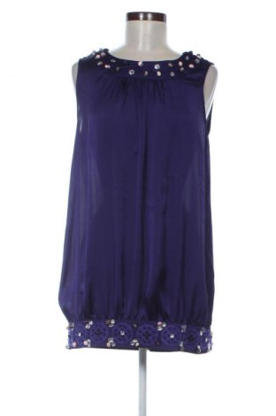 Damentop Almost Famous, Größe L, Farbe Lila, Preis 15,00 €