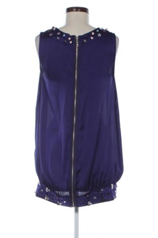 Damentop Almost Famous, Größe L, Farbe Lila, Preis 15,00 €