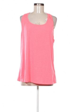 Női top Amazon Essentials, Méret XXL, Szín Rózsaszín, Ár 5 800 Ft