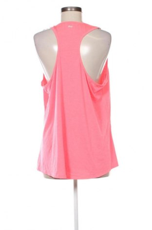 Női top Amazon Essentials, Méret XXL, Szín Rózsaszín, Ár 5 800 Ft