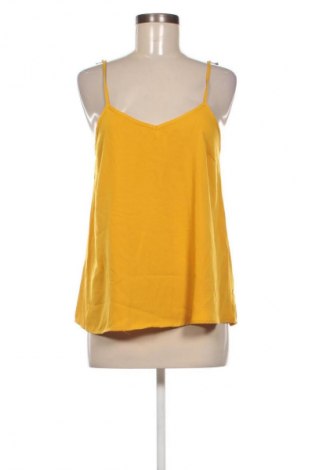 Női top Amisu, Méret S, Szín Narancssárga
, Ár 1 899 Ft