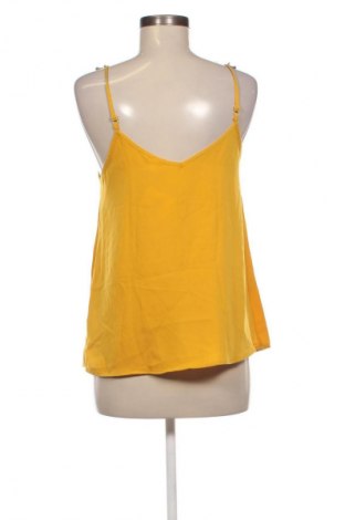 Női top Amisu, Méret S, Szín Narancssárga
, Ár 1 899 Ft