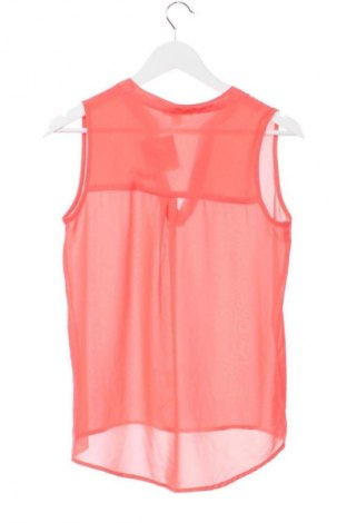 Dámsky top  Amisu, Veľkosť XS, Farba Ružová, Cena  1,95 €