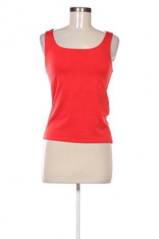 Dámsky top  Amisu, Veľkosť M, Farba Červená, Cena  3,95 €