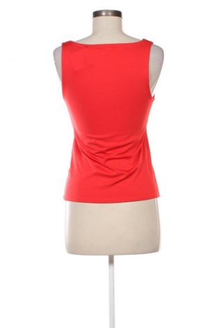 Dámsky top  Amisu, Veľkosť M, Farba Červená, Cena  3,95 €