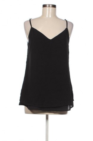 Női top Amisu, Méret M, Szín Fekete, Ár 4 249 Ft