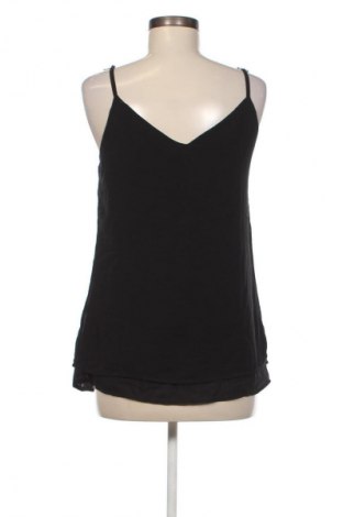 Női top Amisu, Méret M, Szín Fekete, Ár 4 249 Ft