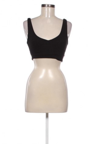 Női top Amisu, Méret XXS, Szín Fekete, Ár 679 Ft