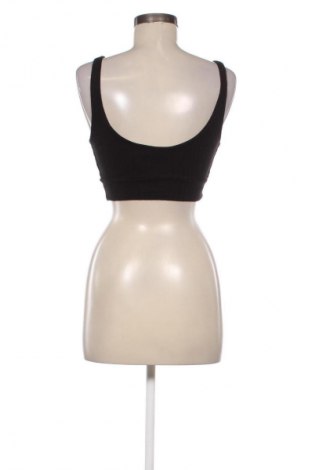 Női top Amisu, Méret XXS, Szín Fekete, Ár 679 Ft