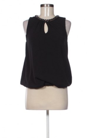Dámsky top  Amisu, Veľkosť S, Farba Čierna, Cena  3,95 €