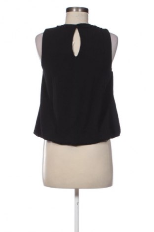 Dámsky top  Amisu, Veľkosť S, Farba Čierna, Cena  3,95 €