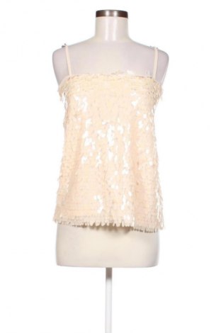 Dámsky top  Amisu, Veľkosť S, Farba Viacfarebná, Cena  7,91 €