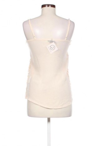 Dámsky top  Amisu, Veľkosť S, Farba Viacfarebná, Cena  7,91 €