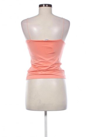 Дамски топ Amisu, Размер S, Цвят Оранжев, Цена 2,04 €