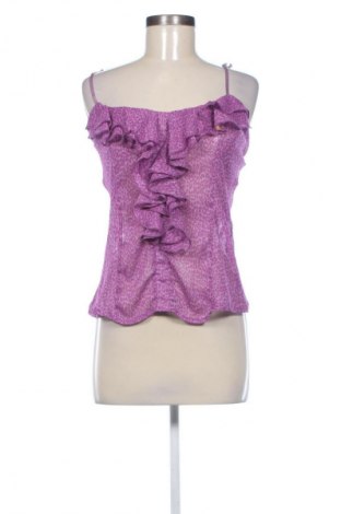 Dámsky top  Amisu, Veľkosť M, Farba Viacfarebná, Cena  1,95 €