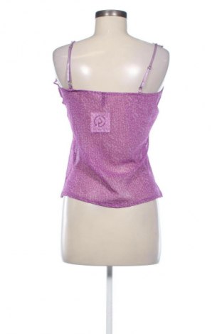 Dámsky top  Amisu, Veľkosť M, Farba Viacfarebná, Cena  1,95 €