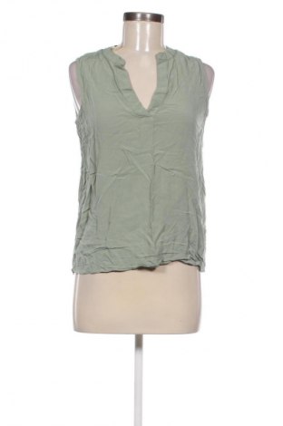 Dámsky top  Amisu, Veľkosť XS, Farba Zelená, Cena  1,95 €