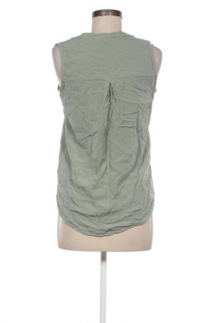 Dámsky top  Amisu, Veľkosť XS, Farba Zelená, Cena  1,95 €