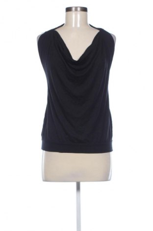 Dámsky top  Amisu, Veľkosť S, Farba Čierna, Cena  1,95 €