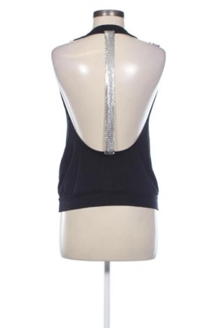 Dámsky top  Amisu, Veľkosť S, Farba Čierna, Cena  1,95 €