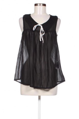 Női top Amisu, Méret M, Szín Fekete, Ár 689 Ft