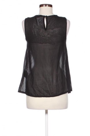 Női top Amisu, Méret M, Szín Fekete, Ár 689 Ft