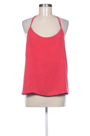 Női top Amisu, Méret M, Szín Sokszínű, Ár 3 210 Ft