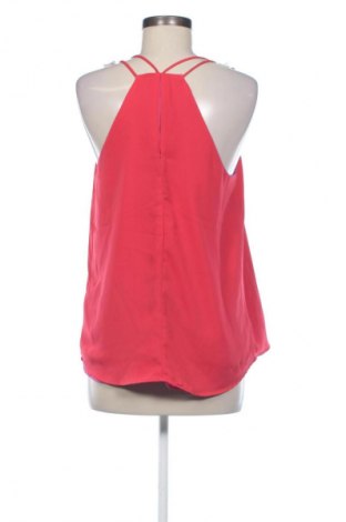 Női top Amisu, Méret M, Szín Sokszínű, Ár 3 210 Ft