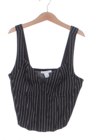 Damski top Amisu, Rozmiar M, Kolor Kolorowy, Cena 22,99 zł