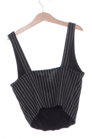 Damski top Amisu, Rozmiar M, Kolor Kolorowy, Cena 22,99 zł