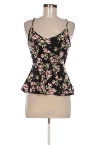 Női top Amisu, Méret S, Szín Sokszínű, Ár 689 Ft