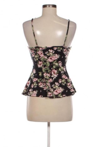 Női top Amisu, Méret S, Szín Sokszínű, Ár 689 Ft