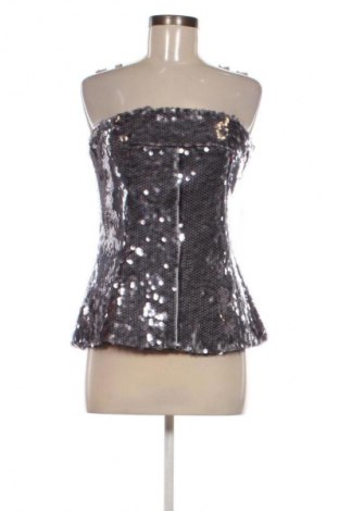 Top de femei Amylynn, Mărime L, Culoare Mov, Preț 346,99 Lei, #132933807