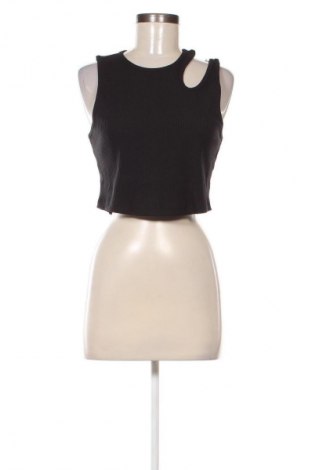 Női top Ana Johnson, Méret XL, Szín Fekete, Ár 3 439 Ft