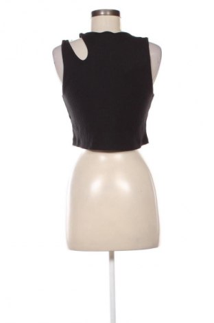 Női top Ana Johnson, Méret XL, Szín Fekete, Ár 3 439 Ft