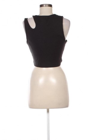 Női top Ana Johnson, Méret XL, Szín Fekete, Ár 3 439 Ft