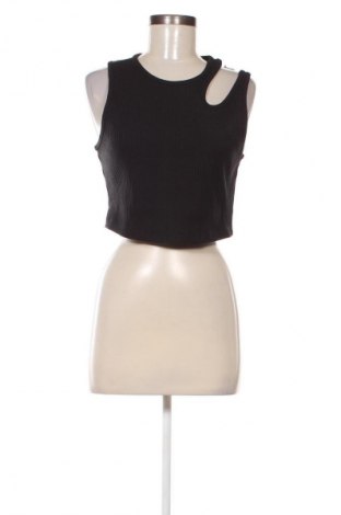 Női top Ana Johnson, Méret XL, Szín Fekete, Ár 3 439 Ft