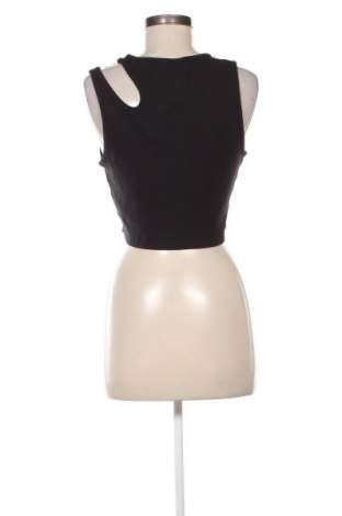 Női top Ana Johnson, Méret XL, Szín Fekete, Ár 3 439 Ft