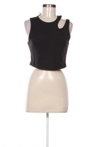 Női top Ana Johnson, Méret XL, Szín Fekete, Ár 3 439 Ft