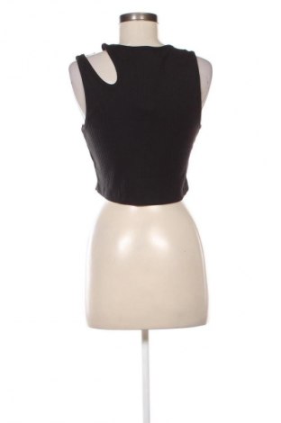 Női top Ana Johnson, Méret XL, Szín Fekete, Ár 3 439 Ft