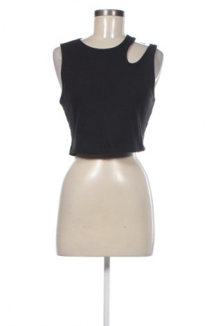 Női top Ana Johnson, Méret XL, Szín Fekete, Ár 3 439 Ft