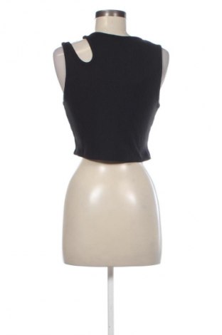 Női top Ana Johnson, Méret XL, Szín Fekete, Ár 3 439 Ft