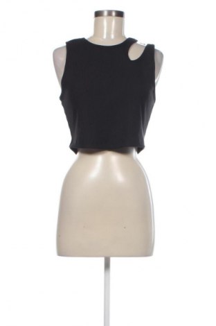 Női top Ana Johnson, Méret XL, Szín Fekete, Ár 3 439 Ft