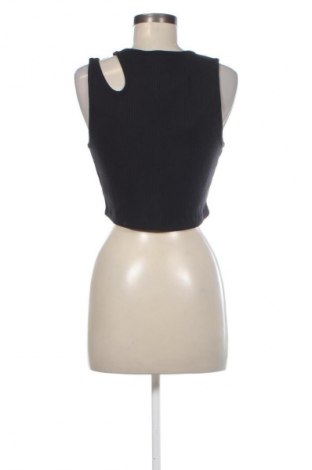 Női top Ana Johnson, Méret XL, Szín Fekete, Ár 3 439 Ft