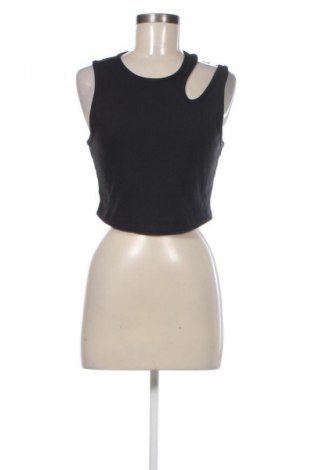 Női top Ana Johnson, Méret XL, Szín Fekete, Ár 3 439 Ft