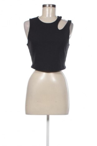 Női top Ana Johnson, Méret XL, Szín Fekete, Ár 3 439 Ft