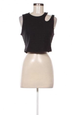 Női top Ana Johnson, Méret XL, Szín Fekete, Ár 3 439 Ft